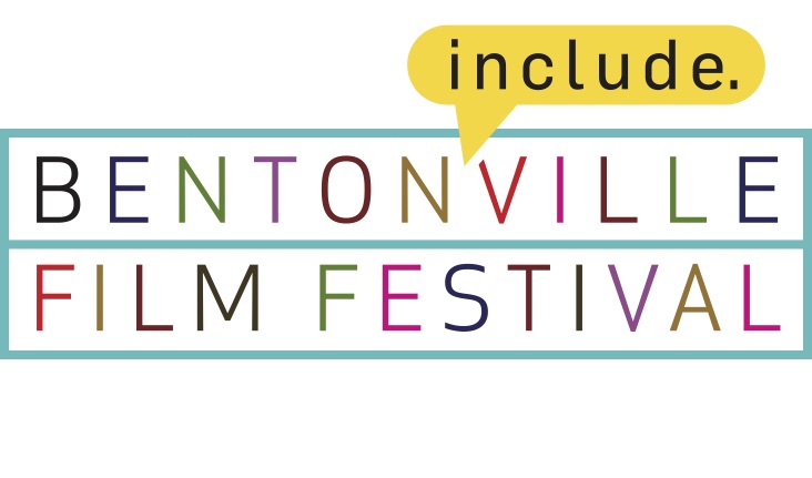 Bentonville Film Festival