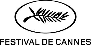 Festival de Cannes