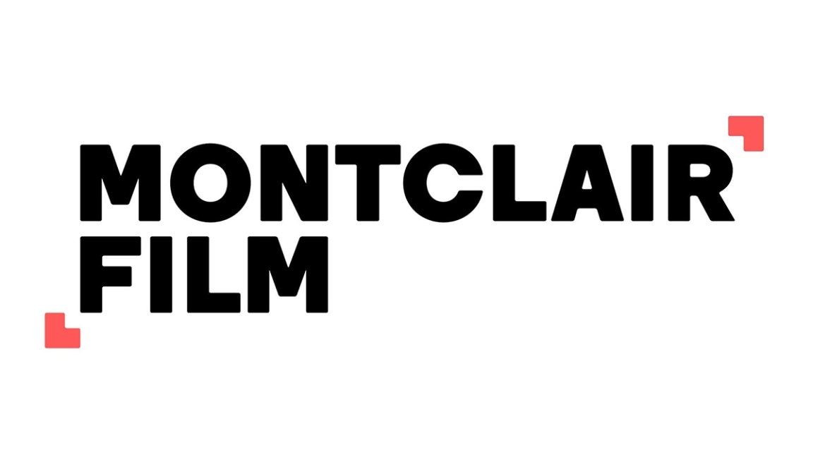 Montclair Film Festival